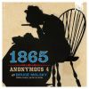 Download track 01 Weeping, Sad And Lonely, Or, When This Cruel War Is Over