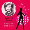 Download track I Can't Help You I'm Falling Too