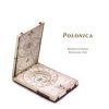 Download track 07 - [Polnischer Tantz] (Waissel 1591, No. 10)