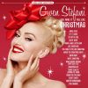 Download track When I Was A Little Girl
