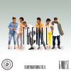 Download track Fresh Wind