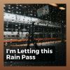 Download track Operating