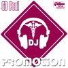 Download track Keep Calm (Florian Arndt Club Mix)