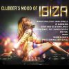 Download track Magik (Vocal Club Mix)