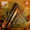 Download track Good Luck (Circadian Remix)