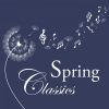 Download track Mozart: Bastien Und Bastienne, K. 50-Intrada