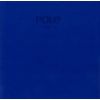 Download track Modul