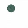 Download track King Arthur, Z. 628, Act III- Third Act Tune – Aire (Suckling-McCreesh Edition)