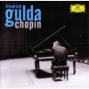 Download track 5.24 Preludes 5. Molto Allegro - D Major