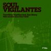 Download track Travelling Together (Ralph GUM's GOGO Music Instrumental)
