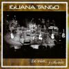 Download track Manos Arriba