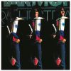 Download track Dimmi Di No (Remastered)