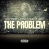 Download track The Problem
