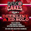 Download track No No No (Slynk Remix)