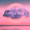 Download track Agujero Negro