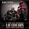 Download track Como Tu Ninguna