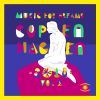 Download track Deixa A Música Tocar