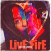 Download track Wake Up America
