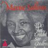 Download track She's Funny That Way