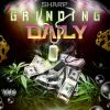 Download track Spaceship (Intro)