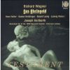 Download track 6. Act 1 Scene 3 - Höre Mit Sinn Was Ich Dir Sage
