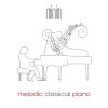 Download track Dolly Suite Berceuse (Faure)