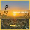 Download track Nothing To Lose (Extended Mix)