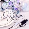 Download track Dinner For Two