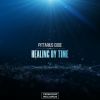 Download track Healing By Time (Radio Edit)