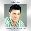 Download track Travelin' Man (Remastered 2015)
