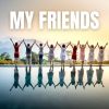 Download track More Time With You