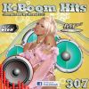 Download track I Know U Know (Extended Mix)