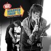 Download track I Won'T Lie