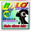 Download track I'm Dancing On My Own