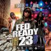 Download track God Body