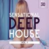 Download track My Destiny - Original Mix