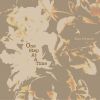 Download track Take A Walk