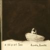 Download track I'm Gonna Sail Like A Ship On The Ocean