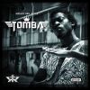 Download track C'est Pour Mes Gars