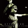 Download track Prelude (Live)