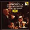 Download track I. Allegro Moderato