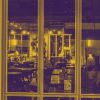 Download track Ballad With Strings Soundtrack For Date Nights