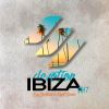Download track Deep In Night (Original Mix]