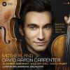 Download track Walton: Viola Concerto: I. Andante Comodo
