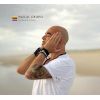 Download track D'un Ave Maria