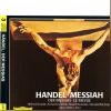 Download track 8.7. Recitative Contralto: Behold A Virgin Shall Conceive 8. Aria Contralto: O Thou That Tellest Good Tidings To Zion