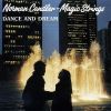 Download track Blue Night Waltz