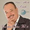Download track Bohemio Sin Suerte