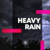 Download track Quick Rain