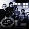 Download track Nothin' But A Woman (Live 1988)